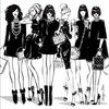 flossydolls